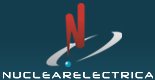 siglanuclearelectrica