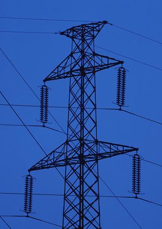 stalp_inalta_tensiune
