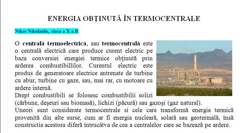 termocentrale_coperta