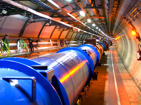 LHC_hall_1