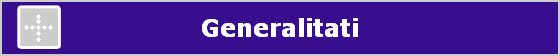 Generalitati
