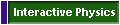 Interactive Physics
