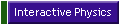 Interactive Physics