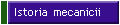 Istoria  mecanicii