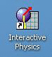 interactive_sigla
