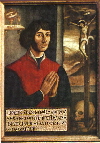 portrait_copernicus