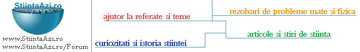banner-stiintaazi