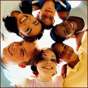 people_from_all_races