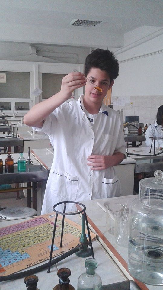 11120075_652465398190872_1808989288_n