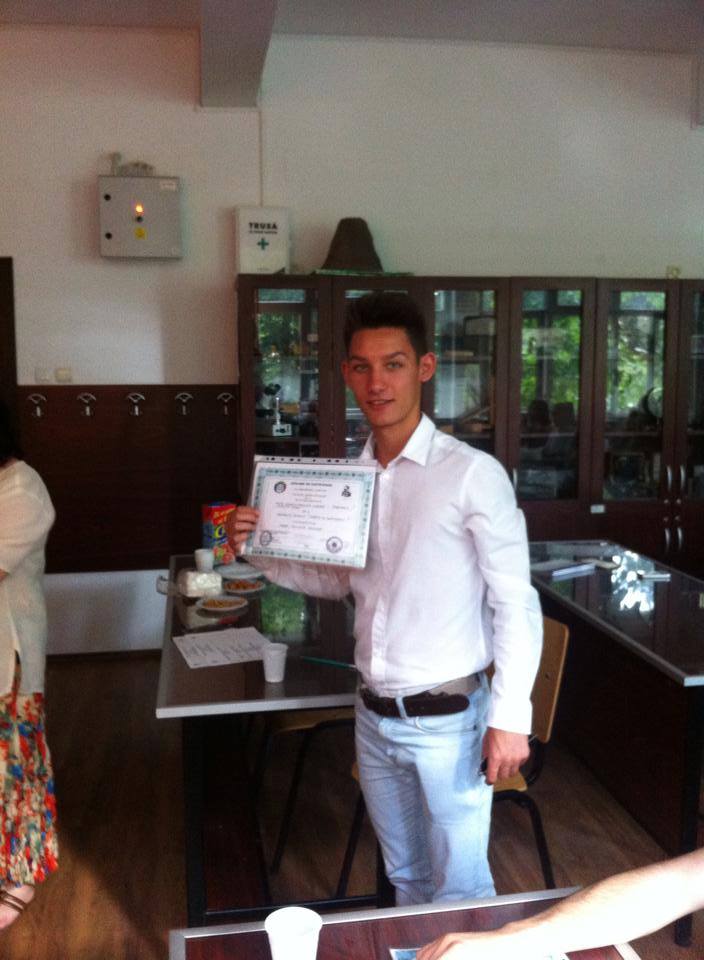 1510649_448379188677911_8395190577022188731_n