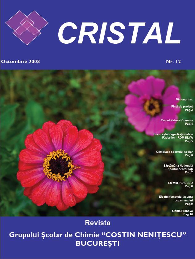 Coperta_Cristal_12_octombrie_2008