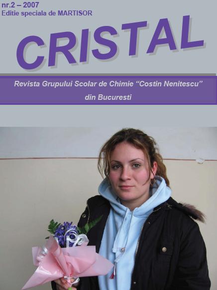 Cristalcoperta 2
