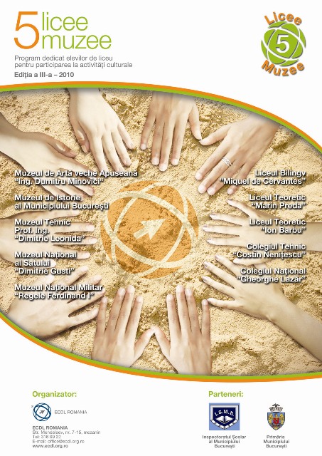 ECDL20105Licee5Muzee