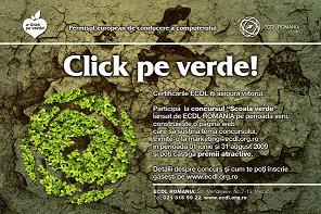 ECDL_2009