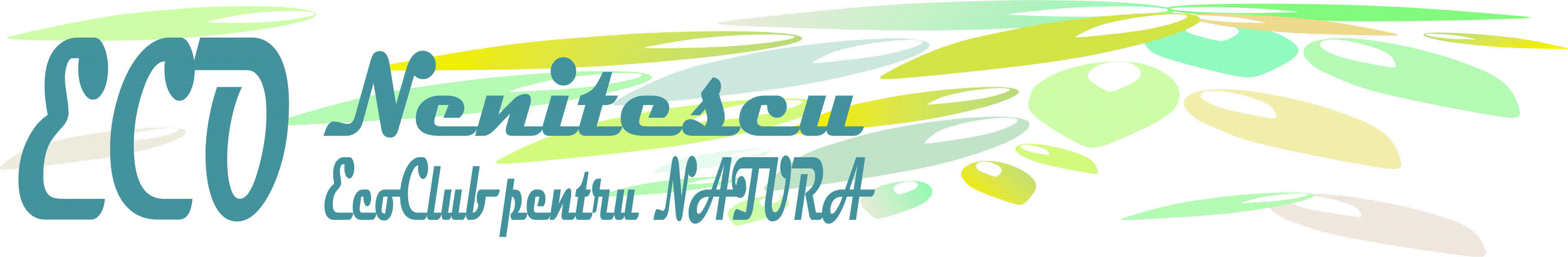 Nenitescu_ecoclub_banner