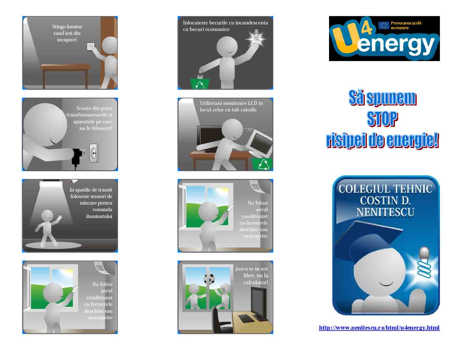 Pliant U4 energy_Page_1