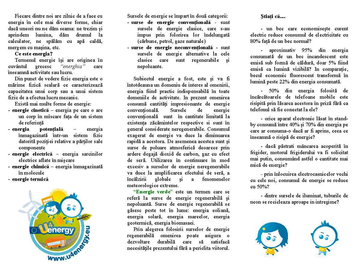 Pliant U4 energy_Page_2