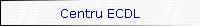 Centru ECDL