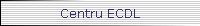 Centru ECDL
