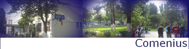 Comenius
