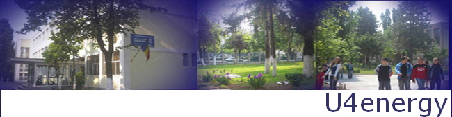 U4energy
