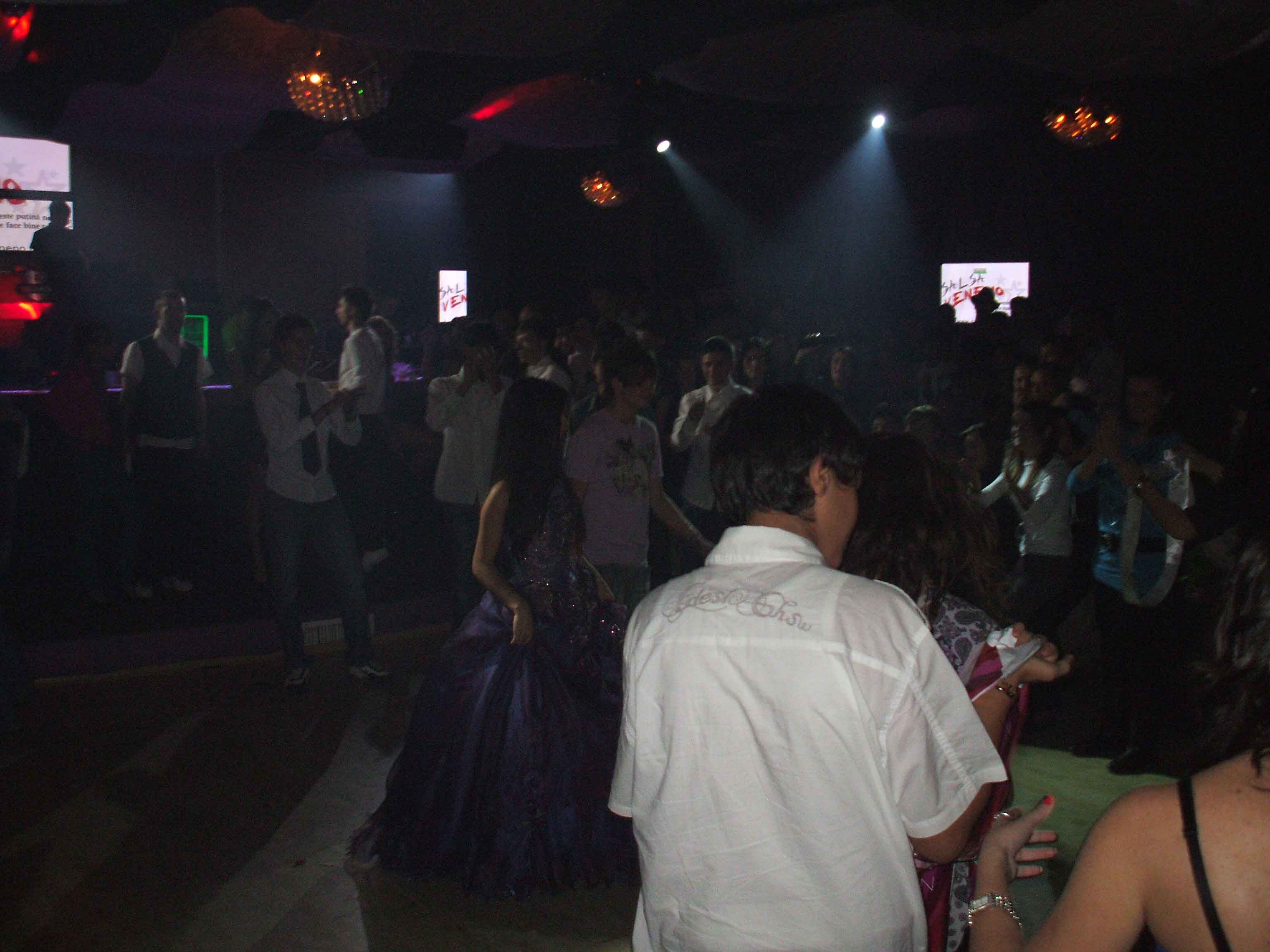 bal20092