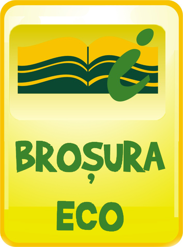 banner_brosura_lung_resized