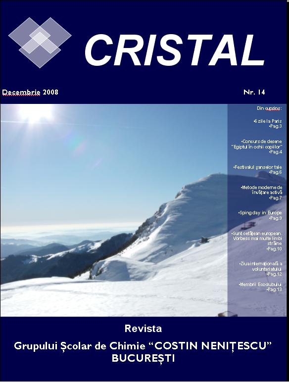 coperta_CRISTAL_14