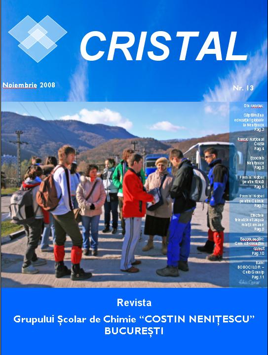 coperta_cristal_13_noiembrie_2008