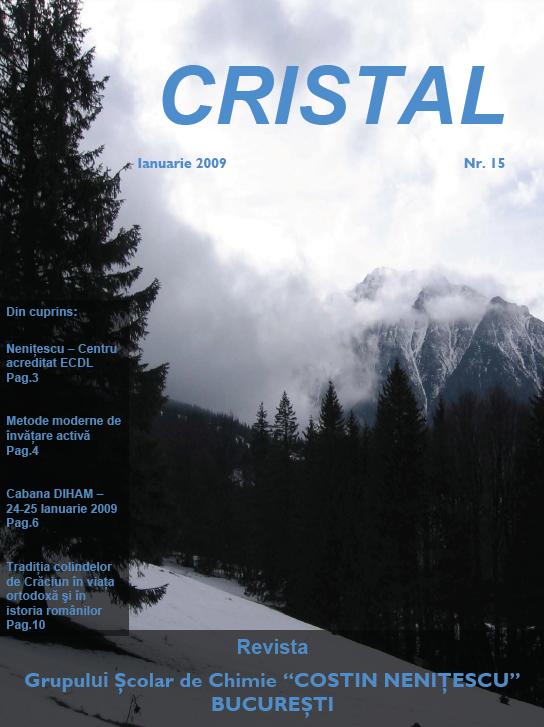 coperta_nr_15_cristal