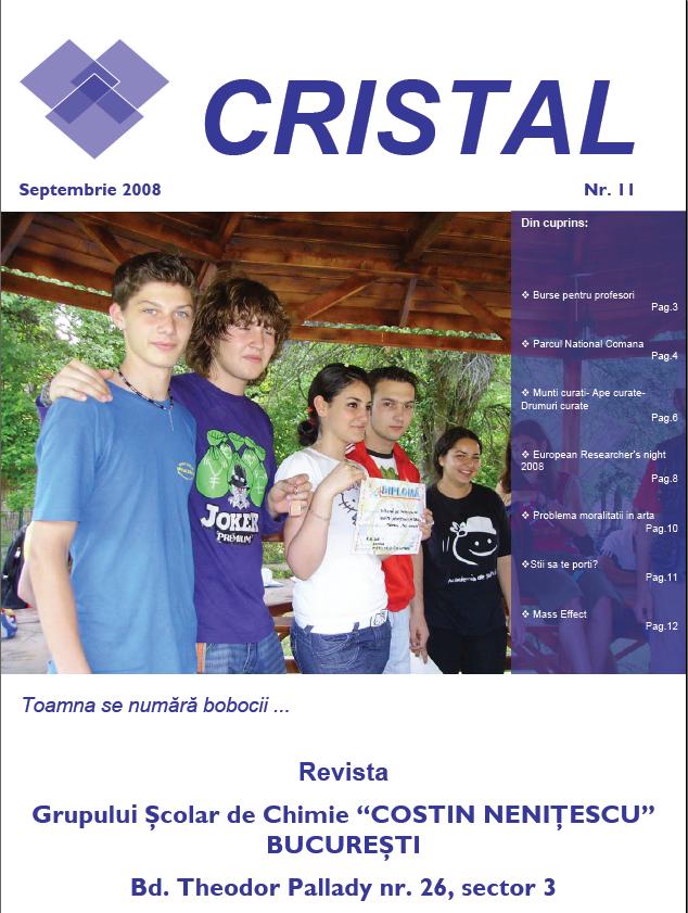 cristal11coperta