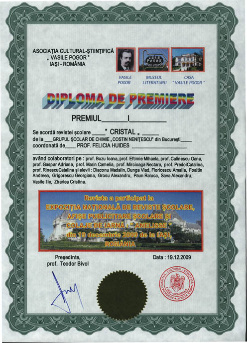 diploma_iasi