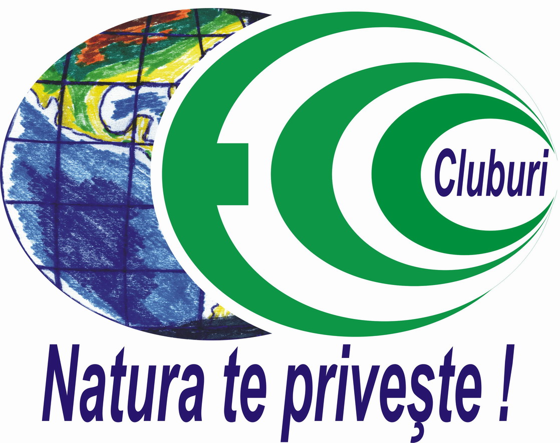 ecoclub%203