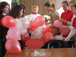 filmulet-1-martie-2006-mic