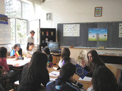 filmulet-4-aprilie-mic