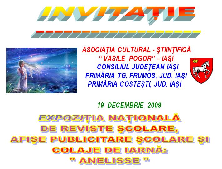 invitatie_iasi