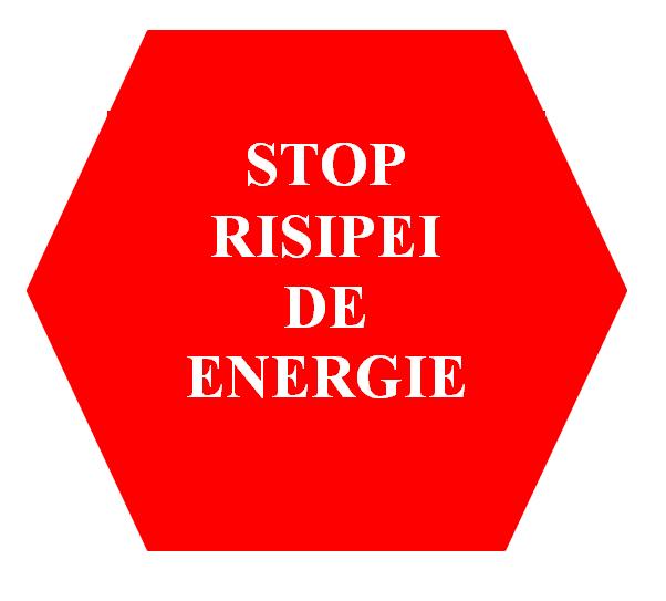 stop risipei