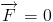 Form1.1
