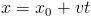 Form1.10