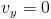 Form1.12