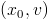 Form1.13