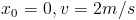 Form1.16