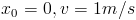 Form1.18