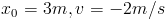 Form1.19