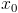 Form1.6