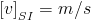 Form1.8 Form1.8