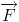 Form2.1