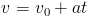 Form2.12