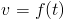 Form2.13