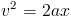 Form2.20
